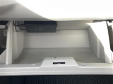 商談ルームにはキッズルームも完備しています☆お子様連れでもゆっくりとお車をお選びいただけます!