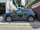 【トヨタ認定中古車】まるごとクリ-ニング(見えない所まで徹底洗浄)、車両検査証明書(車の状態を徹底検査)、ロングラン保証(買ってからも安心!)、3つの安心をセットにしたトヨタ販売店の中古車ブランドです