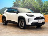 大好評のボディコーティング「弾スプラッシュコート」もご納車までに施工可能。通常のガラスコートと異なる、耐久年数6年の無機質ガラスコーティングが、ボディをキレイな状態に保ってくれます。