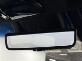 気になる車はすぐにお問い合わせください!画面右側の0066から始まる無料ダイヤルからお問い合わせ下さい!専門スタッフがお車のご質問にお答えいたします!