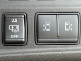 気になる車はまずはお気に入り登録をお願いいたします!