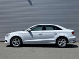 創業者アウグスト・ホルヒから受け継がれる「技術による先進」。Audiは、いつの時代も他に先駆けて最先端技術を開発し、厳しいレースの現場で性能を実証した上で、市販車にいち早くフィードバックしております。