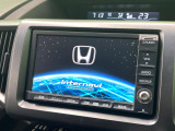 ステップワゴン 2.0 スパーダ Z 