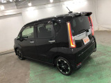 とても良好な物件ですが『中古車です』現車の確認はくれぐれもお願いします