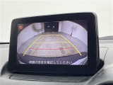 CX-3 1.5 XD プロアクティブ 修復歴無し