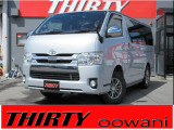 4WD 5型モデル 寒冷地仕様 トヨタセーフティセンス 両側パワースライド オートハイビーム ETC 純正ナビ バックカメラ 前後ドラレコ AC100V電源 LEDヘッドライト 前側フォグ Wエアコン
