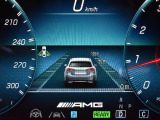 当社では全車充実の無料アフターサービス付です!全車無料2年保証&年3回3年間エンジンオイル交換無料&ポリマーメンテナンス施工&関東圏外陸送納車費用無料サービス中。詳しくはホームページをご覧ください。