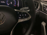 お見積りもすぐにさせていただきます。お気軽にお問い合わせ下さい。【お車のお問い合わせはTEL:075-463-4181まで】