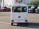 みなさまのお車選びのお手伝いをさせてください!スタッフ一同心よりご来店、お問い合わせをお待ちしております!