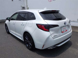 トヨタ認定中古車保証付!(1年間、距離無制限 HV車はHV保証付) 別途延長保証もご用意しております♪ ぜひ現車を確認にご来店ください