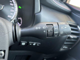 商談ルームにはキッズルームも完備しています☆お子様連れでもゆっくりとお車をお選びいただけます!