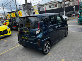 新型スライドドアで使い勝手がよくなったムーブ是非一度乗ってみてください立駐も安心街中使い勝手の良いサイズにパワースライドドア乗用車のような乗り心地の良いシートオプションお買い得価格で取り付け可能です