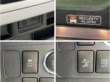 品質へのこだわり!フロアマットやシートなど車内をキレイに清掃し、ニオイや汚れなどを徹底的にクリーニングしてもらっております。室内はピカピカです☆