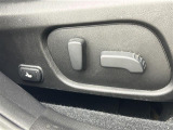 商談ルームにはキッズルームも完備しています☆お子様連れでもゆっくりとお車をお選びいただけます!