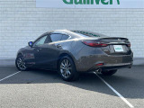 安心の全車保証付き!(※部分保証、国産車は納車後3ヶ月、輸入車は納車後1ヶ月の保証期間となります)。その他長期保証(有償)もご用意しております!※長期保証を付帯できる車両には条件がございます。