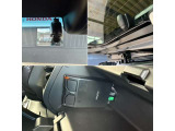 N-BOXカスタム G L ホンダセンシング 