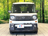 弊社では、全車『修復歴なし』のお車のみ取り扱っております。専任バイヤーによる厳選した仕入れの後、入庫後の車両チェックを行い、ネクステージが認定した高品質な中古車をご提供しております。