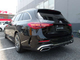 弊社では厳選された高品質車のみをメルセデス認定中古車(サーティファイドカー)としてご提供させて頂いてあります。
