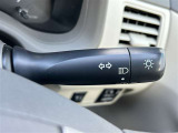 大切な人に気持ちよく乗ってもらいたい・・・そんな気持ちを込めてお客様のカーライフのお手伝いをさせてください。