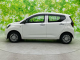 ミライース L SAIII 