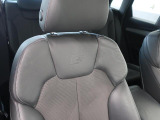 高品質のアウディ認定中古車を取り揃えて皆様のお越しをお待ちしております!