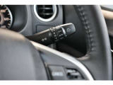 中古車だからボディーコーティングがおすすめ!下地処理が重要なコーティングはもちろんプロの施工でピカピカに仕上げます。濃色車は親水性、淡色車は撥水性のものがオススメ!