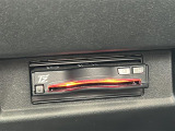みなさまのお車選びのお手伝いをさせてください!スタッフ一同心よりご来店、お問い合わせをお待ちしております!