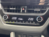 気になる車はまずはお気に入り登録をお願いいたします!