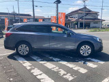 カーセブン八戸小田店の在庫は買取ダイレクト販売!間に販売店が入らないから、余計なマージンがかからないので、安く売ります!