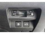 【ETC】高速道路ICの料金所でらくらく♪