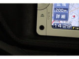 スマートフォンやiPodに入れた音楽を楽しめるAUXを装備しています。AUXは直接カーオーディオに接続できるため、Bluetoothなどよりも高音質な音楽が楽しめます。