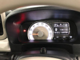 走行20070キロ! まだまだこれからの走行距離ですね♪
