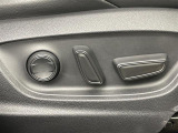 掲載箇所以外にご希望の写真がございましたら、お気軽にお問い合わせ下さい!メールや郵送でお送りさせていただきます。