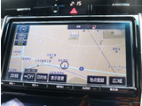 オートオークション会場より、ご希望のお車を一緒にお探し致します。
