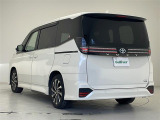 店舗にて現車の確認もいただけますので、お電話で在庫のご確認の上是非ご来店くださいませ!!!