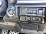 ご納車前に点検整備いたします。ホンダ正規ディーラーとして細かいメンテナンスケアを行ってます!どうぞ安心してお任せ下さい!