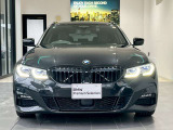 【お車の品質について】内外装の状態をより詳しくお伝えするため第三者機関《AIS》による公平かつ厳正な検査を実施いたします。お車の状態を数値化した車両評価証もご覧頂けます。※検査待ちの場合もございます。