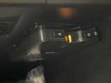 ●ETC車載器(アンテナ分離型音声案内タイプ):お引き渡し時には再セットアップを実施後、お渡しいたします。マイレージ登録に関してもお気軽にスタッフまでお尋ねください。