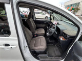 【SUV/ミニバン】お電話での現車確認も可能です!◆RAV4/NX/CX-30/CX-5/CX-3/C-HR/XV/プラド/エクストレイル/ハリアー/フォレスター/ライズ/ロッキー/ジムニー/シエラ◆