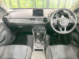 CX-3 1.5 15S ツーリング 
