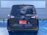 当店は新車販売・中古車販売・車検・整備・鈑金塗装・用品販売・自動車保険を取扱い、カーライフの総合店舗です。