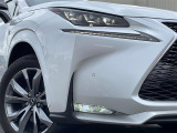 気になる車はまずはお気に入り登録をお願いいたします!