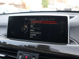 ※車両詳細はBMW Premium Selection 新潟 TEL:025-282-3188へどうぞお気軽にお問い合わせ下さい!!