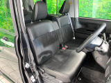 【運転席シートヒーター】寒い日に重宝するシートヒーター!エアコンより早く温まってくれるので寒がりの人も安心ですね♪エアコンの温風は乾燥するから苦手、という方にもをおすすめです。