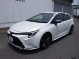 トヨタ認定中古車保証付!(1年間、距離無制限 HV車はHV保証付) 別途延長保証もご用意しております♪ ぜひ現車を確認にご来店ください