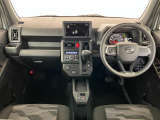 中古車なら同じ予算で新車を買うより、ワンランクもツーランクも上のグレードを選ぶことも可能です♪