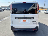 下取車のご相談も是非、お任せください!!