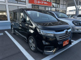 届いたばかりのフレッシュ在庫です☆ただいま撮影準備の真っ最中!全貌公開まであと少し。とっておきの1台、ぜひご期待ください!