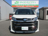 全国納車可能です。