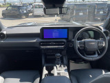 店舗にて現車の確認もいただけますので、お電話で在庫のご確認の上是非ご来店くださいませ!!!//